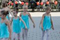 Schoolplein Festival A052